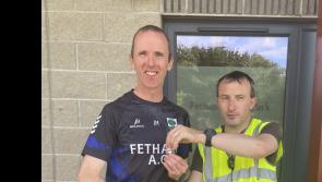 Competitive races expected in County Novice B Road Championships in Tipperary