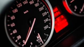 Ramp to curb speeding 'is not required' on this street in Tipperary