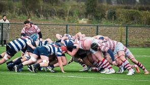 History beckons for Tipperary club in All-Ireland League promotion play-off final