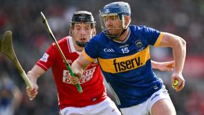 GAA GUIDE: When and where to watch the Tipperary hurlers take on Cork live on TV