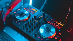 Free kids disco taking place at festival in this Tipperary Town in May