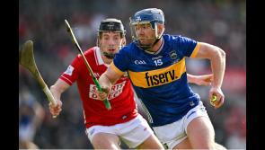 REVEALED: Tipperary senior hurlers name team for second round Munster clash with Cork