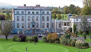 LIVE: Tipperary TD reacts to closure of infamous Tipperary hotel