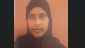 Gardaí renew appeal for assistance in locating  teenage girl missing nearly two weeks 