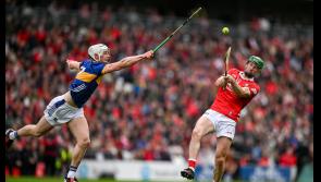 The focus for Tipperary hurlers must be on 'ferocious battle' against Clare 