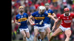 Another harsh hurling lesson from Cork is troubling from a Tipperary perspective