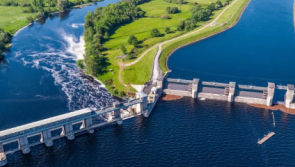 Urgent plea to swimmers to avoid&nbsp;'unsafe' reservoirs as temperatures soar