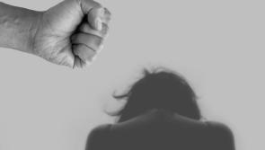 Man jailed for &lsquo;unsettling and frightening&rsquo; attack on woman in her own home
