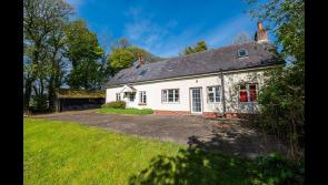 PROPERTY: More to this Tipperary bungalow that has hit the market than meets the eye!