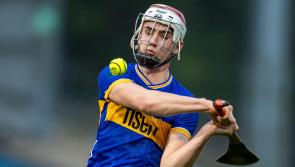 Tipperary minors finish season on disappointing note with another loss, this time away to Cork