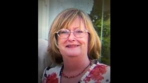 'An amazing, inspirational lady': Sadness at passing of woman in Limerick house fire