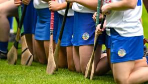 Tipperary camogie to send delegates ahead of Special Congress for skorts controversy