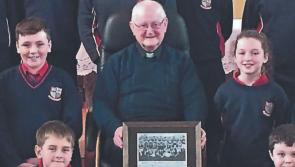 &lsquo;A man of great integrity&rsquo; - Tributes paid to Tipperary priest on his passing