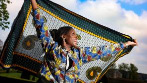 Minister Neale Richmond launches event programme for Africa Day in Tipperary