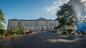 MIC Thurles summer school to focus on school leadership in primary and post-primary schools