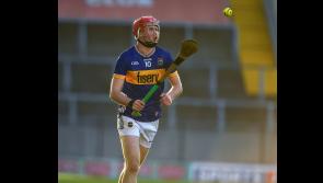REVEALED: Tipperary U20 hurling team is announced for Wednesday's Munster final with Clare