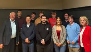 &Oacute;gra F&iacute;anna F&aacute;il relaunches for south Tipperary in local Tipperary town