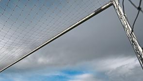 Four County Football League Finals will be played in Tipperary 