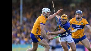 Tipperary hurlers face huge game against Waterford team that poses a serious threat