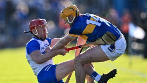All You Need to Know: Tipperary versus Waterford in Munster Senior Hurling Championship on Sunday