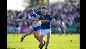 PREVIEW: Tipperary must go to the well yet again against rested and motivated Waterford outfit