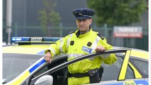 'A coach, a family man, a great guard' - Touching tributes as Garda Kevin Flatley laid to rest