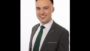 Tipperary TD welcomes major investment for local childcare centre as part of national grant scheme