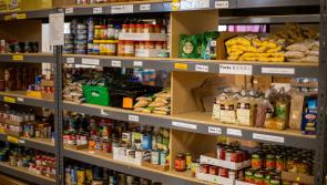 Tipperary Sinn Fein representatives hit out at the  rising costs of living 