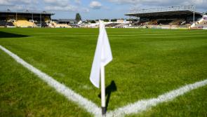 CONFIRMED: Tipperary's All-Ireland Under 20 hurling final fixed for Leinster venue 