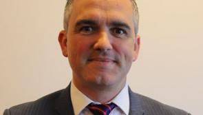 BIG READ: Tipperary Senator raises councillor security concerns in Seanad
