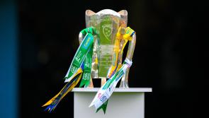 What needs to happen for Tipperary to qualify for the Munster final ahead of final round!