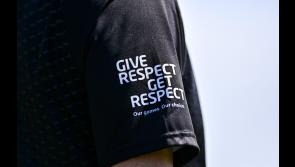 Familiar referee selected to officiate Tipp's U20 All-Ireland final clash with Kilkenny
