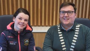 LATEST: Cara Darmody asked to address Tipperary councillors on disability crisis