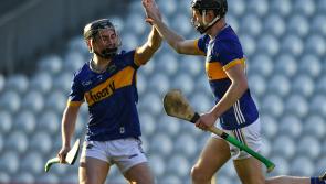 All You Need to Know: Tipp versus Kilkenny in the All-Ireland U20 Hurling  final on Saturday