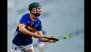 ANNOUNCED: Tipperary U20 team named for Saturday's All-Ireland final against the Cats
