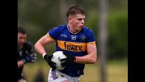 Tipperary name young guns for crucial round 3 clash with Leitrim this Sunday