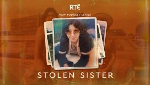 Story of Ireland's first serial killers comes to light in RTE's Stolen Sister podcast