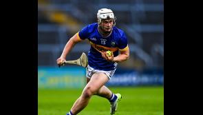 LIVE BLOG: Updates from Nowlan Park as Tipperary take on Kilkenny in All-Ireland U20 final