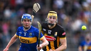CHAMPIONS: Tipperary crowned All-Ireland U20 champions after defeat of Kilkenny!