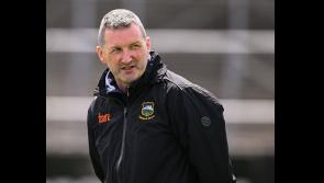 Brendan Cummins hails Tipperary's bravery in emphatic U20 All-Ireland final triumph