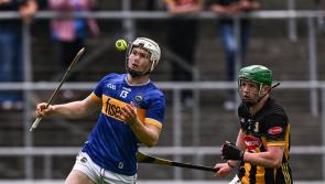 'Hurt' the primary motivator for Tipperary U20s said Darragh McCarthy after final win