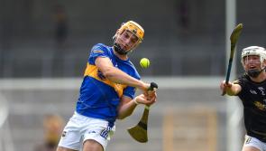 Another Tipperary hurling team face into All-Ireland final in Thurles this coming Saturday