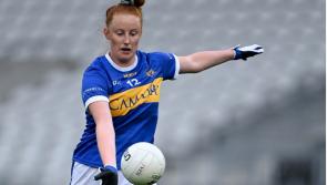 GAA GUIDE: When and where to watch the Tipperary Ladies against Galway live this weekend