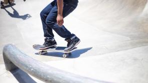 Council in Tipperary receives long-awaited funding for local skate park