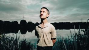 How to make the most of a unique music festival taking place in Tipperary this weekend