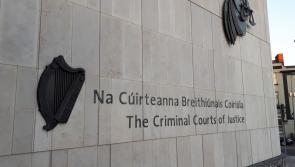 Lengthy prison term for man who subjected sisters to 'horrific' and repeated sexual abuse