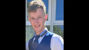 LIVE: Gardaí issue update on 23-year-old reported missing in Tipperary 
