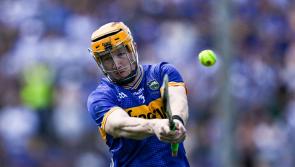 All You Need to Know: Tipp versus Laois in the All-Ireland Hurling Championship on Saturday