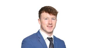 Tipperary All-Ireland winner promoted to senior position in leading finance firm
