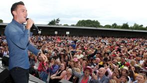 Tipperary's 'Cut Loose' country music festival returns next month with a fantastic lineup